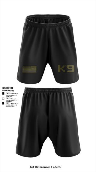 Athletic Shorts With Pockets, Liberty, Police, Teamtime, Team time, sublimation, custom sports apparel, team uniforms, spirit wear, spiritwear, sports uniforms, custom shirts, team store, custom team store, fundraiser sports, apparel fundraiser