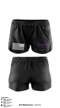 WeAllWeGot~Family First 22026589 Ranger Panties - 28