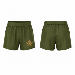 Ranger Panties, Madison County Sheriff Office, Police, Teamtime, Team time, sublimation, custom sports apparel, team uniforms, spirit wear, spiritwear, sports uniforms, custom shirts, team store, custom team store, fundraiser sports, apparel fundraiser