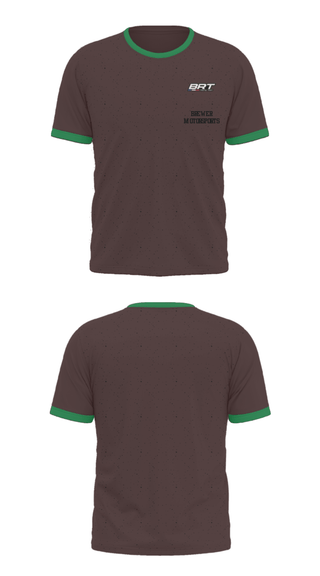 Short Sleeve Performance Shirt, Brewer Motorsports, , Teamtime, Team time, sublimation, custom sports apparel, team uniforms, spirit wear, spiritwear, sports uniforms, custom shirts, team store, custom team store, fundraiser sports, apparel fundraiser