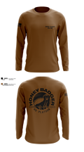 1052 Trans Co HQ 54169027 Long Sleeve Performance Shirt 3
