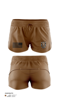 1SFC Comptroller Ranger Panties - 21