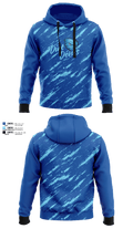 Dirt Devils 2209438 Hoodie - 2