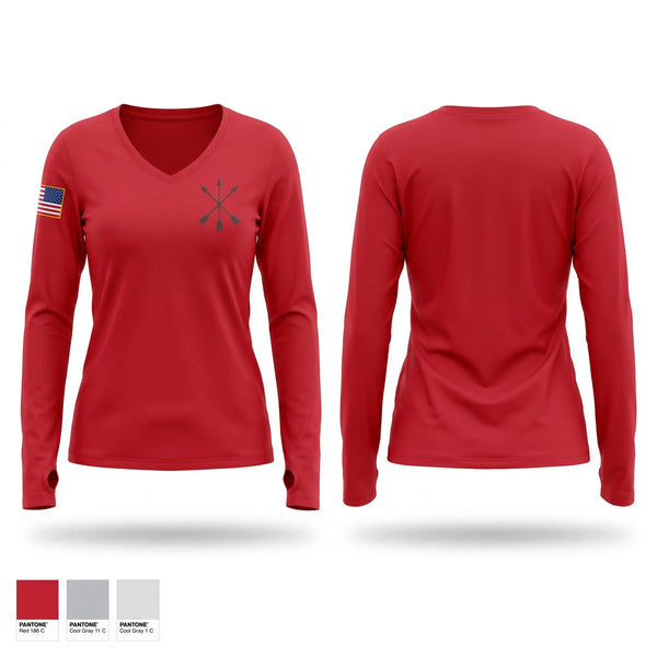 Old School Cotton Feel Shirt, TACTICAL TRAINING UNIT, Police, Teamtime, Team time, sublimation, custom sports apparel, team uniforms, spirit wear, spiritwear, sports uniforms, custom shirts, team store, custom team store, fundraiser sports, apparel fundraiser