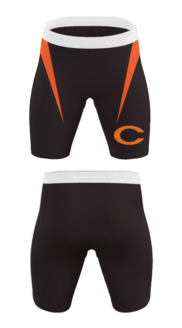 Men's Compression Shorts, Celina High School, Wrestling, Teamtime, Team time, sublimation, custom sports apparel, team uniforms, spirit wear, spiritwear, sports uniforms, custom shirts, team store, custom team store, fundraiser sports, apparel fundraiser