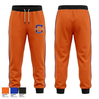 Sweatpants, Columbus High School Wrestling, Wrestling, Teamtime, Team time, sublimation, custom sports apparel, team uniforms, spirit wear, spiritwear, sports uniforms, custom shirts, team store, custom team store, fundraiser sports, apparel fundraiser