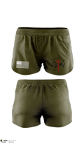 7th ESB 1478980 Ranger Panties - 101