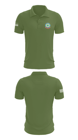 Short Sleeve Performance Polo, Snohomish County Search & Rescue, , Teamtime, Team time, sublimation, custom sports apparel, team uniforms, spirit wear, spiritwear, sports uniforms, custom shirts, team store, custom team store, fundraiser sports, apparel fundraiser