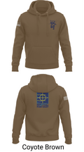 PWD MISAWA 91537594 Hoodie - 17