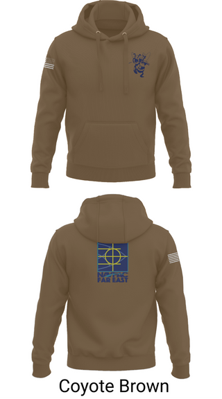 Hoodie, PWD MISAWA, , Teamtime, Team time, sublimation, custom sports apparel, team uniforms, spirit wear, spiritwear, sports uniforms, custom shirts, team store, custom team store, fundraiser sports, apparel fundraiser