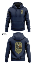 Engine 15 4145727 Hoodie - 30