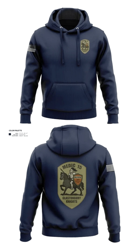 Hoodie, Engine 15, , Teamtime, Team time, sublimation, custom sports apparel, team uniforms, spirit wear, spiritwear, sports uniforms, custom shirts, team store, custom team store, fundraiser sports, apparel fundraiser