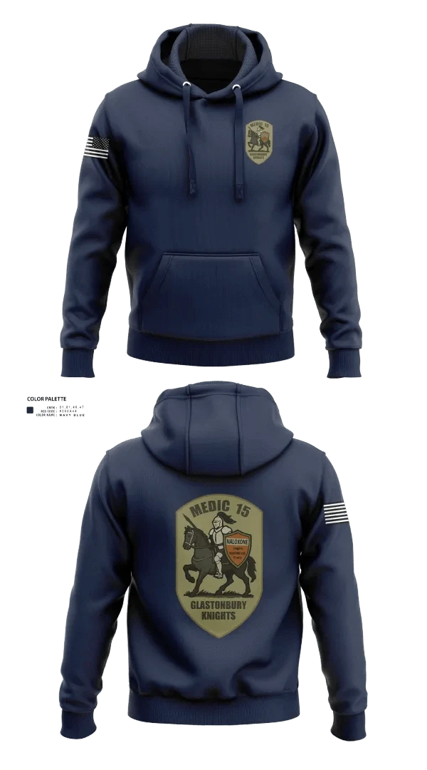 Hoodie, Engine 15, , Teamtime, Team time, sublimation, custom sports apparel, team uniforms, spirit wear, spiritwear, sports uniforms, custom shirts, team store, custom team store, fundraiser sports, apparel fundraiser