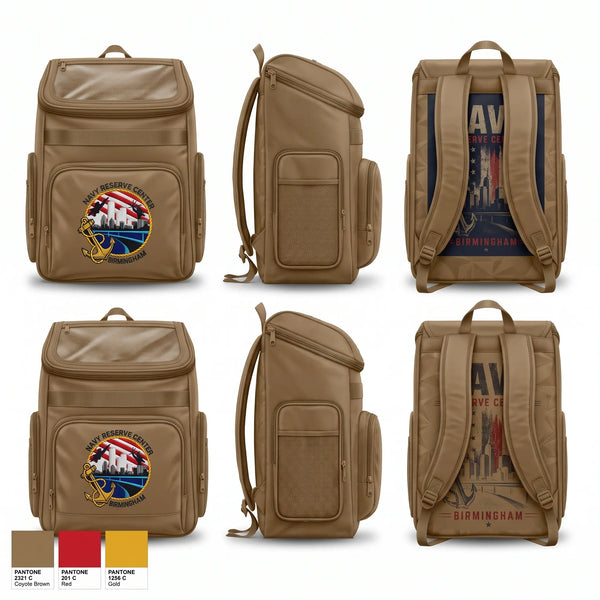 Gear Bag, , Navy, Teamtime, Team time, sublimation, custom sports apparel, team uniforms, spirit wear, spiritwear, sports uniforms, custom shirts, team store, custom team store, fundraiser sports, apparel fundraiser