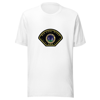 Unisex Staple T-Shirt - White