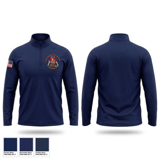 Windbreaker, Forsyth County Technical Rescue, Fire Department, Teamtime, Team time, sublimation, custom sports apparel, team uniforms, spirit wear, spiritwear, sports uniforms, custom shirts, team store, custom team store, fundraiser sports, apparel fundraiser