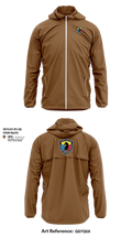 Command Post Modernization 61548186 Windbreaker - 10