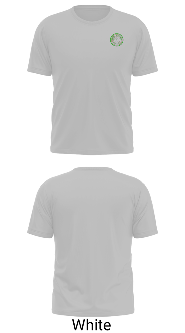 Short Sleeve Performance Shirt, Herbal Intellect, , Teamtime, Team time, sublimation, custom sports apparel, team uniforms, spirit wear, spiritwear, sports uniforms, custom shirts, team store, custom team store, fundraiser sports, apparel fundraiser