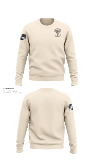 Crew Neck Sweatshirt, , , Teamtime, Team time, sublimation, custom sports apparel, team uniforms, spirit wear, spiritwear, sports uniforms, custom shirts, team store, custom team store, fundraiser sports, apparel fundraiser
