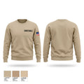 Constable 57013514 Crew Neck Sweatshirt - 1