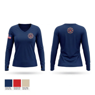 Old School Cotton Feel Shirt, Community Fire Company, Fire Department, Teamtime, Team time, sublimation, custom sports apparel, team uniforms, spirit wear, spiritwear, sports uniforms, custom shirts, team store, custom team store, fundraiser sports, apparel fundraiser