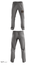 Tawakoni South Volunteer Fire Department Sweatpants - 3