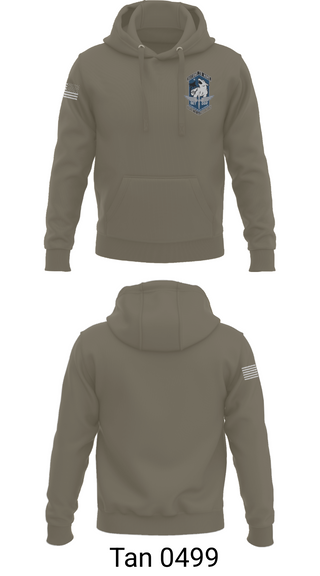 Hoodie, Detachment 002, Air Force, Teamtime, Team time, sublimation, custom sports apparel, team uniforms, spirit wear, spiritwear, sports uniforms, custom shirts, team store, custom team store, fundraiser sports, apparel fundraiser