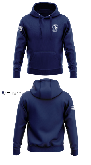 Hoodie, Cadott Police Department, Police, Teamtime, Team time, sublimation, custom sports apparel, team uniforms, spirit wear, spiritwear, sports uniforms, custom shirts, team store, custom team store, fundraiser sports, apparel fundraiser
