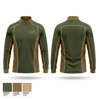 Windbreaker, CLB-5, Marines, Teamtime, Team time, sublimation, custom sports apparel, team uniforms, spirit wear, spiritwear, sports uniforms, custom shirts, team store, custom team store, fundraiser sports, apparel fundraiser