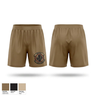 Ranger Panties, 55LRS, Air Force, Teamtime, Team time, sublimation, custom sports apparel, team uniforms, spirit wear, spiritwear, sports uniforms, custom shirts, team store, custom team store, fundraiser sports, apparel fundraiser