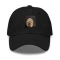 Ardmore Police Department Dad hat