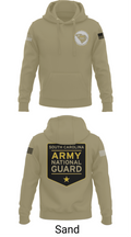 Scarng 1761608 Hoodie - 93