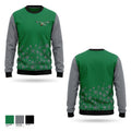 Lake Shore Eagles Crew Neck Sweatshirt - 1