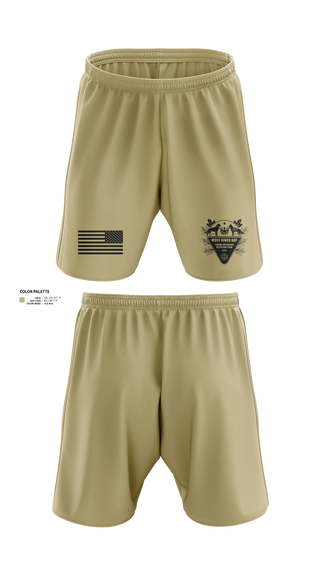 Athletic Shorts With Pockets, MSST Kings Bay, Coast Guard, Teamtime, Team time, sublimation, custom sports apparel, team uniforms, spirit wear, spiritwear, sports uniforms, custom shirts, team store, custom team store, fundraiser sports, apparel fundraiser