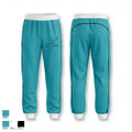 K. Stowers Photography 26632291 Sweatpants - 1