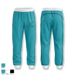 Sweatpants, K. Stowers Photography, , Teamtime, Team time, sublimation, custom sports apparel, team uniforms, spirit wear, spiritwear, sports uniforms, custom shirts, team store, custom team store, fundraiser sports, apparel fundraiser