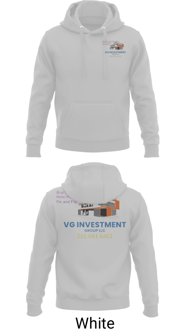 Hoodie, VG Investment Group LLC, , Teamtime, Team time, sublimation, custom sports apparel, team uniforms, spirit wear, spiritwear, sports uniforms, custom shirts, team store, custom team store, fundraiser sports, apparel fundraiser
