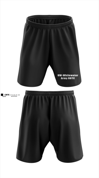 Athletic Shorts With Pockets, Warhawks, Army, Teamtime, Team time, sublimation, custom sports apparel, team uniforms, spirit wear, spiritwear, sports uniforms, custom shirts, team store, custom team store, fundraiser sports, apparel fundraiser