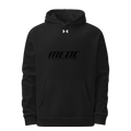 harmony insulation 89539549 Under Armour速 Hoodie
