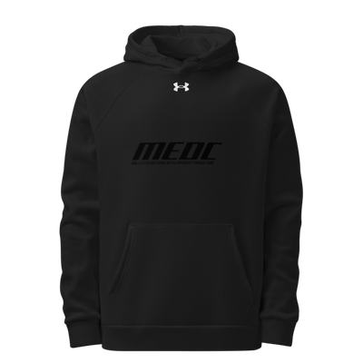 harmony insulation 89539549 Under Armour速 Hoodie