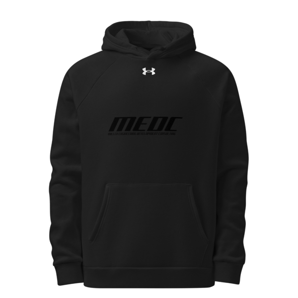 harmony insulation 89539549 Under Armour速 Hoodie