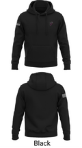 Franklin Park Vipers 91828356 Hoodie - 16