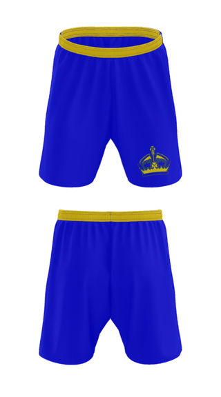 Athletic Shorts With Pockets, Napoleon Elementary School, Spirit Store, Teamtime, Team time, sublimation, custom sports apparel, team uniforms, spirit wear, spiritwear, sports uniforms, custom shirts, team store, custom team store, fundraiser sports, apparel fundraiser