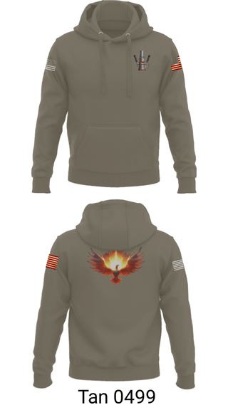 Hoodie, , , Teamtime, Team time, sublimation, custom sports apparel, team uniforms, spirit wear, spiritwear, sports uniforms, custom shirts, team store, custom team store, fundraiser sports, apparel fundraiser