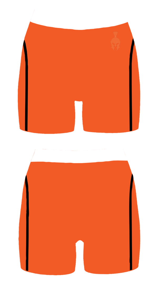 Tank Top, Eastside Pride Wrestling Club, Wrestling, Teamtime, Team time, sublimation, custom sports apparel, team uniforms, spirit wear, spiritwear, sports uniforms, custom shirts, team store, custom team store, fundraiser sports, apparel fundraiser