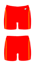 Big Walnut High School Basketball 47276579 Tank Top - 28