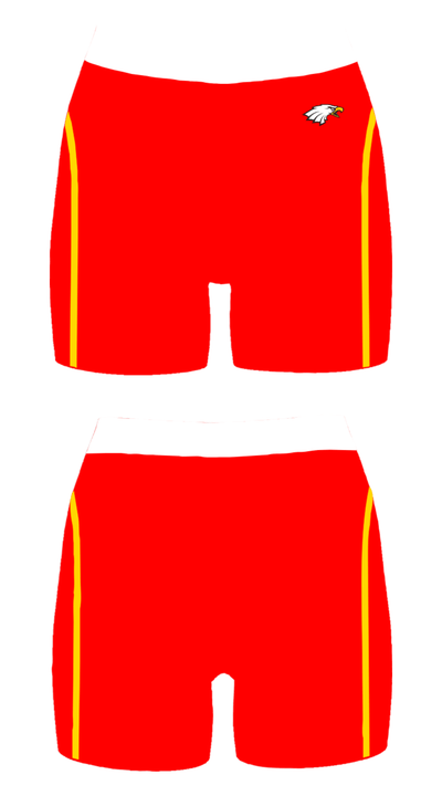 Big Walnut High School Basketball 47276579 Tank Top - 28