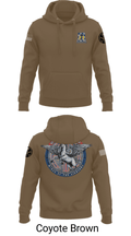 2-82 61836862 Hoodie - 16