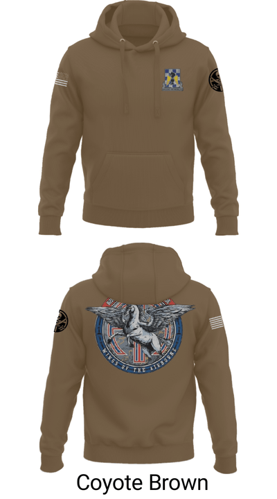 2-82 61836862 Hoodie - 16