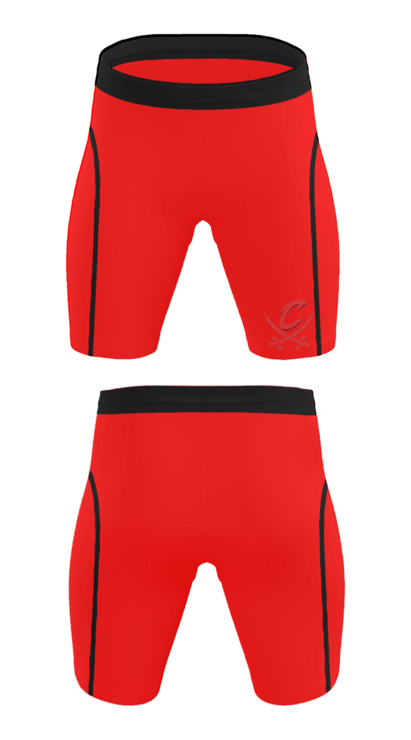 Men's Compression Shorts, West Point-Beemer Senior High School Wrestling, Wrestling, Teamtime, Team time, sublimation, custom sports apparel, team uniforms, spirit wear, spiritwear, sports uniforms, custom shirts, team store, custom team store, fundraiser sports, apparel fundraiser